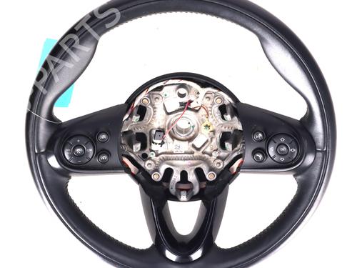 Used Steering wheel Steering wheel 38067672 38067672