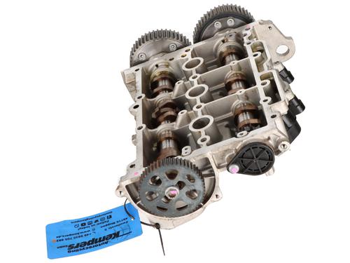 Valve cover VW TAIGO (CS1) 1.0 TSI | BP28609292M124