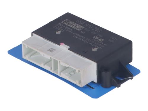 Elektronisk modul AUDI A3 Sportback (8VA, 8VF) 1.0 TFSI (115 hp) 15859859