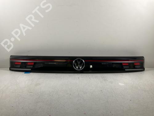 Used Rear center light Rear center light VW TIGUAN (CT1) 1.5 TSI eHybrid (272 hp) 39928872 39928872
