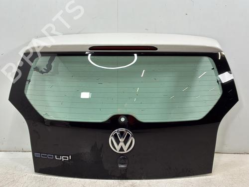 bagklap-cckombi-coupe-vw-up-121-122-bl1-bl2-bl3-123-2011-38464337 main image