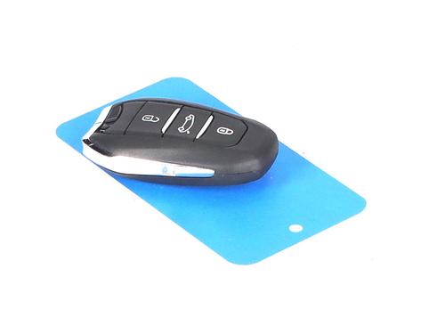 Used Electronic module Electronic module OPEL ASTRA L Sports Tourer (OV5) 1.2 (FRHNSL, FRHNSR) (131 hp) 40189334 40189334