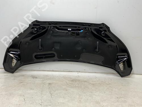 Motorhjelm FORD TRANSIT V363 Platform/Chassis (FED, FFD) 2.0 EcoBlue | BP33439360C1 - Image 5