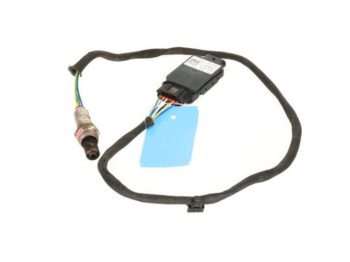 Used Electronic sensor Electronic sensor VW TIGUAN ALLSPACE (BW2, BJ2) 2.0 TDI 4motion (200 hp) 34629357 34629357
