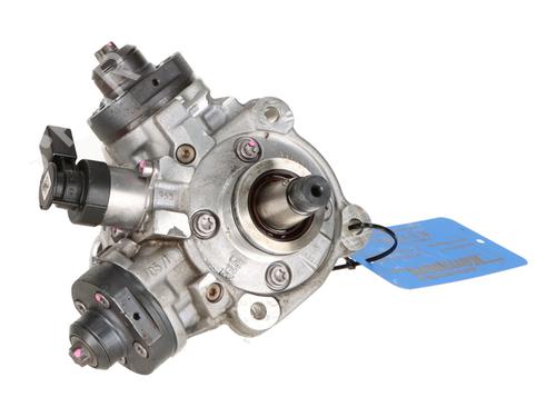Pompe à injection VW TOUAREG (CR7, RC8) 3.0 TDI 4motion (231 hp) 29406167