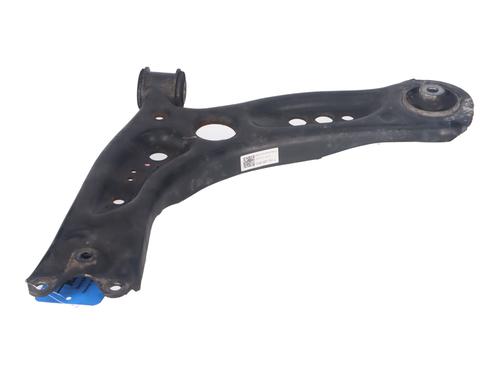 Used Left front suspension arm VW GOLF VII (5G1, BQ1, BE1, BE2) 1.6 TDI (105 hp) 16117470