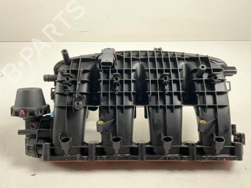 Intake manifold VW PASSAT B8 Variant (3G5, CB5) 2.0 TSI 4motion | BP38438095M70 - Image 2