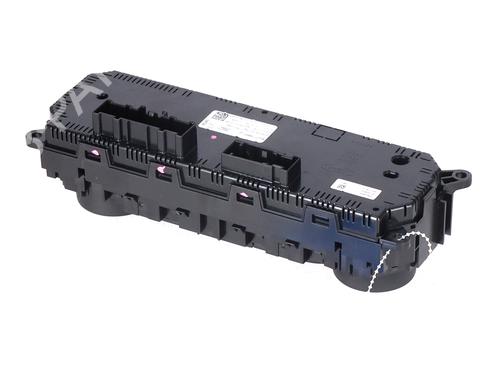 Climate control FORD TRANSIT V363 Platform/Chassis (FED, FFD) 2.0 EcoBlue | BP29514777I5 