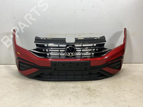Used Front bumper Front bumper VW TIGUAN (AD1, AX1) 2.0 TDI (122 hp) 40063666 40063666