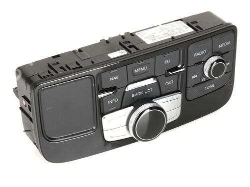 Switch AUDI A8 D4 (4H2, 4H8, 4HC, 4HL) 3.0 TDI quattro | BP36360944I30 - Image 2