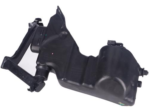 Windscreen washer tank MERCEDES-BENZ C-CLASS (W205) C 220 BlueTEC / d (205.002, 205.004) | BP13635805C113 