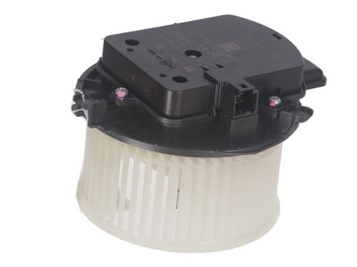 Heater blower motor BMW X7 (G07) xDrive 40 d Mild-Hybrid | BP26721706M62 