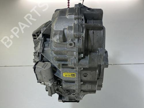 Gearbox FORD TRANSIT V363 Platform/Chassis (FED, FFD) 2.0 EcoBlue | BP39074503M3 - Image 5