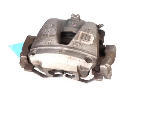 Used Left front brake caliper Left front brake caliper CITROËN JUMPY III Van (V_) ë-JUMPY HYDROGEN (136 hp) 39926163 39926163
