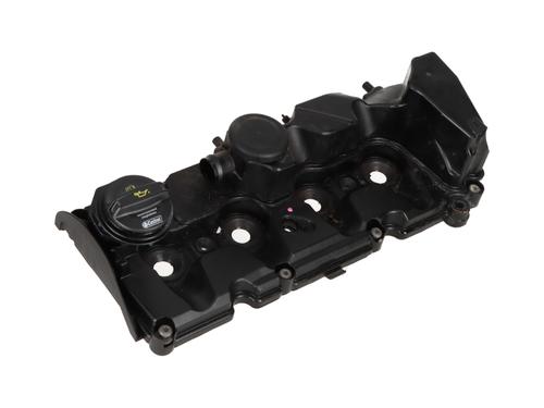 Ventildeksel VW CRAFTER Van (SY_, SX_) 2.0 TDI FWD (SYB, SYC, SYD) (140 hp) 30543527