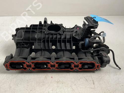 Used Intake manifold Intake manifold 38438118 38438118