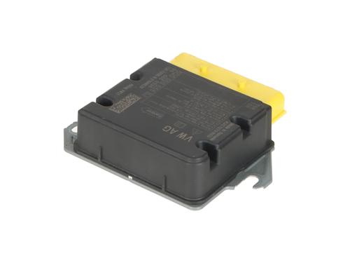 ECU airbags VW TOURAN (5T1) 2.0 TDI | BP23043903M53 