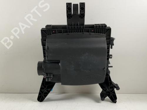 Air filter box FORD TRANSIT V363 Platform/Chassis (FED, FFD) 2.0 EcoBlue | BP39486093M87 - Image 4