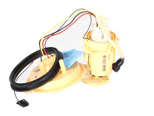 Used Fuel pump Fuel pump 35114057 35114057