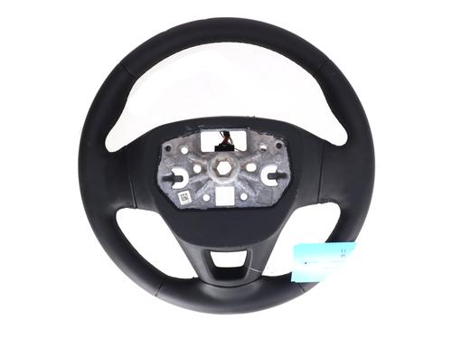 Steering wheel FORD TRANSIT V363 Platform/Chassis (FED, FFD) 2.0 EcoBlue | BP33198471C49 - Image 4