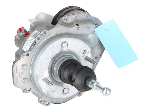 Used Servo brake Servo brake VW MULTIVAN T7 (STM, STN) 2.0 TDI (150 hp) 33985247 33985247