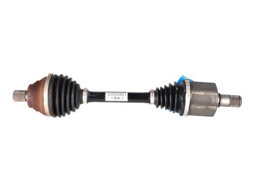 Used Other Other VW GOLF VIII (CD1, DA1) 1.4 GTE Plug-in Hybrid (245 hp) 36242666 36242666