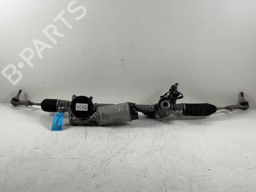 Cremallera direccion Cremallera direccion BMW 3 Touring (G21, G81) 318 i (156 hp) 37454690 37454690