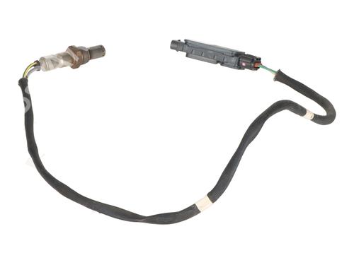 Electronic sensor VW PASSAT ALLTRACK B8 Variant (3G5, CB5) 2.0 TDI 4motion | BP39918172M84 - Image 2
