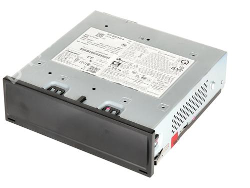 electronic-module-vw-tiguan-ct1-2023-39928849 main image