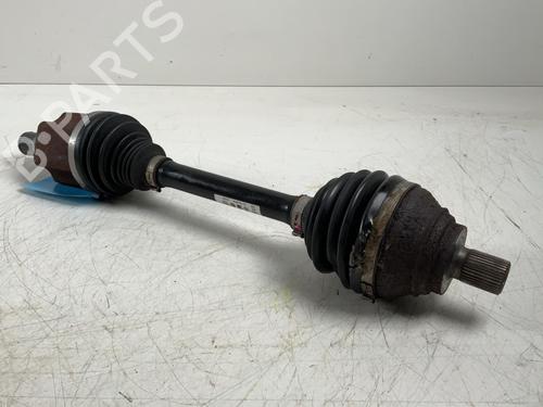 Other VW PASSAT B8 Variant (3G5, CB5) 1.4 GTE Hybrid | BP36244222O1 - Image 2