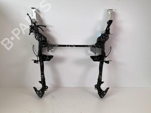 Subframe AUDI A8 D4 (4H2, 4H8, 4HC, 4HL) 3.0 TDI quattro | BP35719172M9 - Image 4