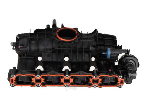 Used Intake manifold VW GOLF VIII (CD1, DA1) 2.0 TSI R 4motion (320 hp) 28420248