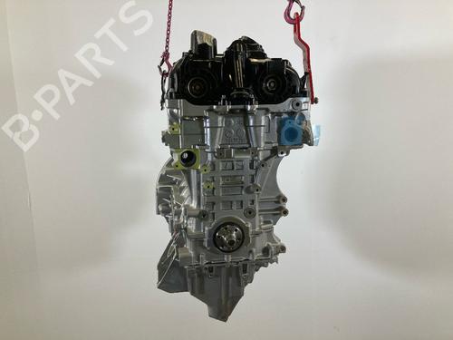 Engine BMW X5 (F15, F85) xDrive 28 i | BP29822495M1 