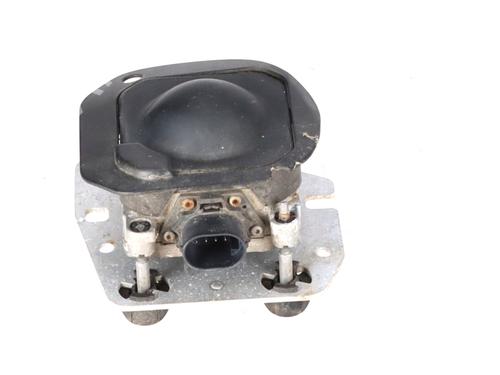 Used Electronic module Electronic module AUDI A8 D4 (4H2, 4H8, 4HC, 4HL) 3.0 TDI quattro (258 hp) 35718872 35718872