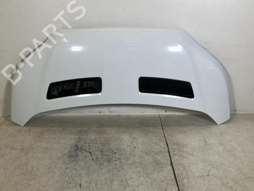 BP33954091C1 main image