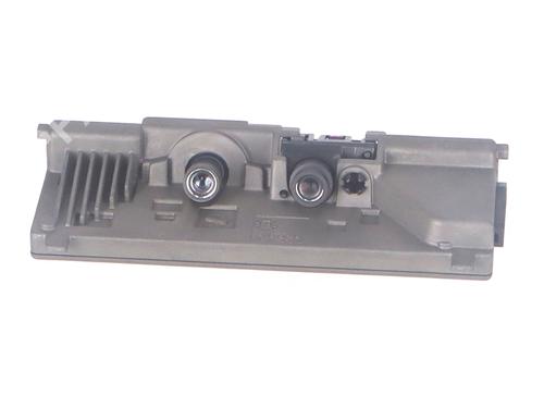 camera-bmw-x5-g05-f95-2018-39919641 main image