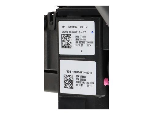 Switch TESLA MODEL Y (5YJY) Long Range All-wheel Drive | BP39917938I30 - Image 5