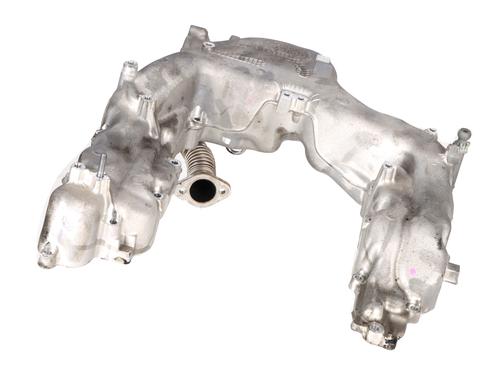 Manifold Indsugning VW TOUAREG (CR7, RC8) 3.0 TDI 4motion | BP29813593M70