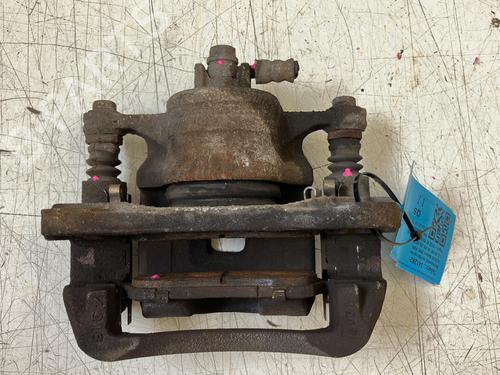 Used Right front brake caliper Right front brake caliper 38600431 38600431