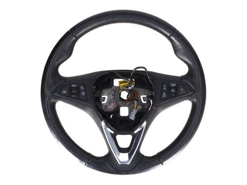 Stuur OPEL ASTRA K Sports Tourer (B16) 1.6 CDTi (35) (136 hp) 22786852