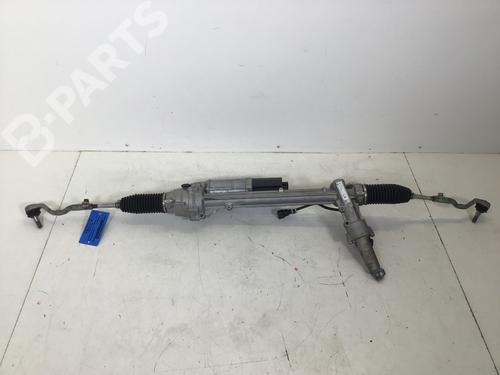 Used Steering rack BMW X6 (F16, F86) xDrive 30 d (258 hp) 11820160