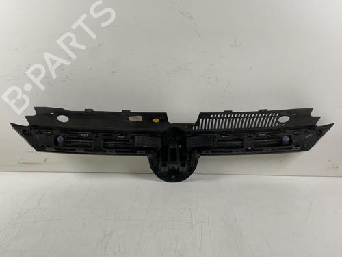 Grill VW GOLF VIII (CD1, DA1) 2.0 GTI | BP33205572C40 - Image 2