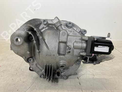 Rear differential BMW 4 Convertible (G23, G83) 430 i | BP13258233M24 