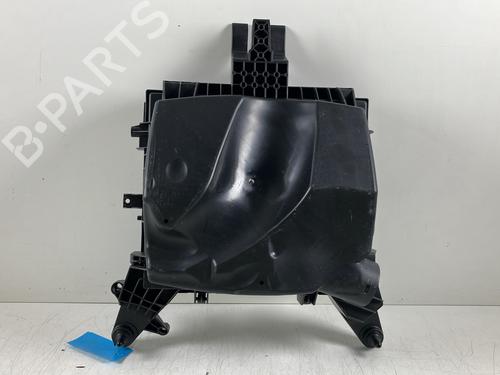 Air filter box FORD TRANSIT V363 Platform/Chassis (FED, FFD) 2.0 EcoBlue | BP39413638M87 - Image 4