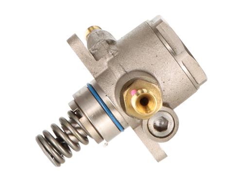 Pompe à injection VW TOUAREG (CR7, RC8) 3.0 TSI 4motion (340 hp) 28473536