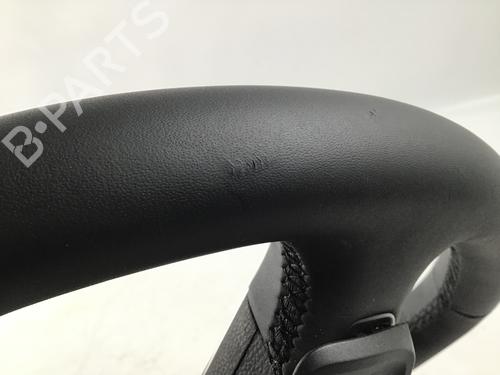 Rat VW GOLF VIII (CD1, DA1) 1.0 TSI | BP33834396C49  - Image 8