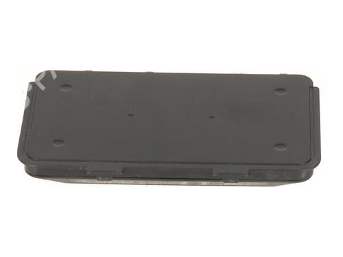 Used Electronic module VW GOLF VIII (CD1, DA1) 2.0 TDI (150 hp) 32502352