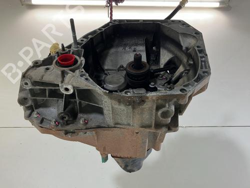 Gearbox DACIA DUSTER (HS_) 1.6 SCe 115 | BP39267940M3 - Image 5