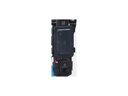 Electronic sensor BMW 3 Touring (G21, G81) 320 d | BP38253948M84 - Image 2
