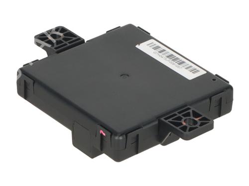 Used Electronic module Electronic module MG MG 4 (EH32) EV (204 hp) 39918611 39918611